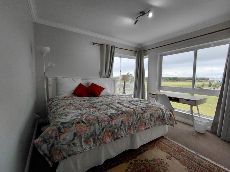2 Bedroom Property for Sale in Marina Martinique Eastern Cape